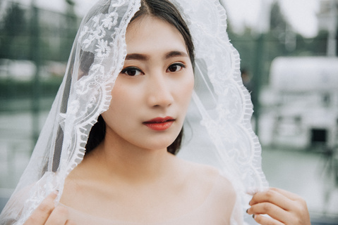 菲律宾人结婚后入籍中国需要办理什么，长期居住在中国可以吗？